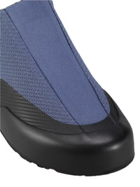 Men's Kragg Shoe, image 2
