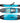 Jackson Coosa X Kayak 2025