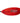 Angler Pro Snap-Button Kayak Paddle
