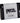 CORE Rechargeable Battery