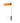 YakAttack VisiCarbon Pro Kayak Light/Flag