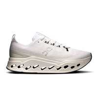 Men's Cloudsurfer Max, image 18