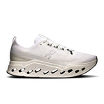 White/White