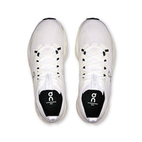 Men's Cloudsurfer Max, image 22