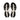 On Men's Cloudsurfer Max Wide (2E) in White/White, third view
