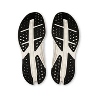 Men's Cloudsurfer Max, image 23