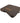 YakAttack MultiFlex Seat Cushion - Soft to Medium