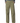 Women's Kick Around Pant