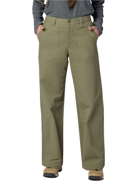 Women's Kick Around Pant