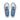 Womens Cloudvista 2-Trail Running Shoes-ON-Cream/Horizon-Mountain Sports
