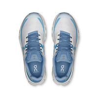 Women's Cloudvista 2, image 10