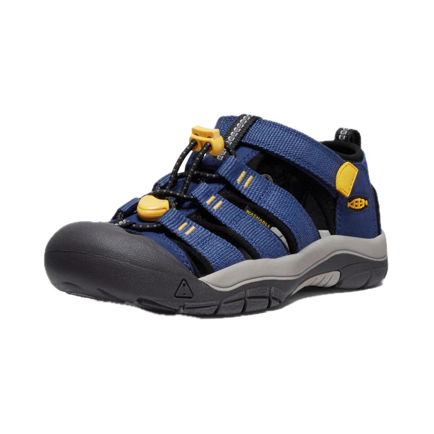 Youth Newport H2 Sandal