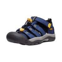 Youth Newport H2 Sandal, image 22