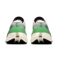 Women's Cloudboom Max, image 5