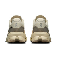 Women's Cloudvista 2, image 5