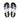 Mens Cloudrunner 3-Road Running Shoes-ON-Tin/Iceberg-Mountain Sports