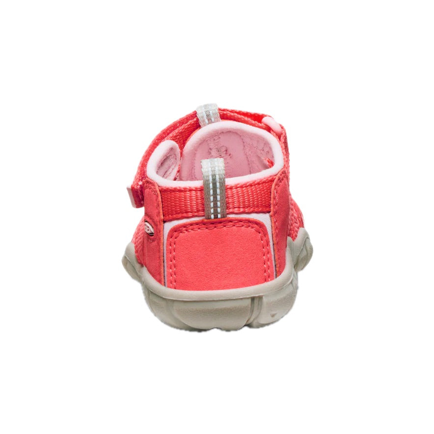 Tots Seacamp II CNX Sandal