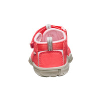 Tots Seacamp II CNX Sandal, image 13