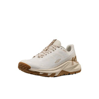 Women's Targhee Apex Waterproof Hiking Shoe, image 2