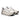Mens Cloudsurfer Max-Road Running Shoes-ON-White/White-Mountain Sports