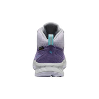 Youth Hightrail Mid Waterproof Shoe, image 10