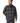Men's Hidden Peaks Shirt Jacket