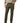 Men's Kick Around Pant