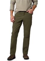 Surplus Green