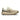 Womens Cloudvista 2-Trail Running Shoes-ON-Cream/Desert-Mountain Sports