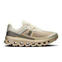 Women's Cloudvista 2, image 3
