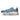 Mens Cloudsurfer Max-Road Running Shoes-ON-Dust/Ivory-Mountain Sports