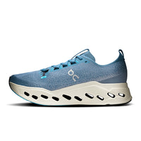 Men's Cloudsurfer Max, image 14