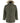 Men's Nuuk Parka