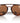 Dolomite Sunglasses