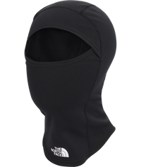 Kids' Freedom Fleece Balaclava, image 1