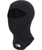 TNF Black