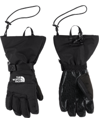 Kids' Montana Glove, image 2