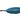 Angler Drift Kayak Paddle