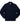 Men's Walcott Merino Cable Knit 1/4 Zip Sweater