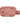 Skule Sling 6