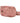 Skule Sling 6