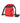 Ion Lightweight Chalk Bag-Chalk Bags-Arc'teryx-Dynasty-Mountain Sports