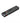 E06R-PRO-RG Pocket Carry Flashlight
