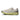 Mens Cloudsurfer 2-Road Running Shoes-ON-Pearl | Ivory-Mountain Sports