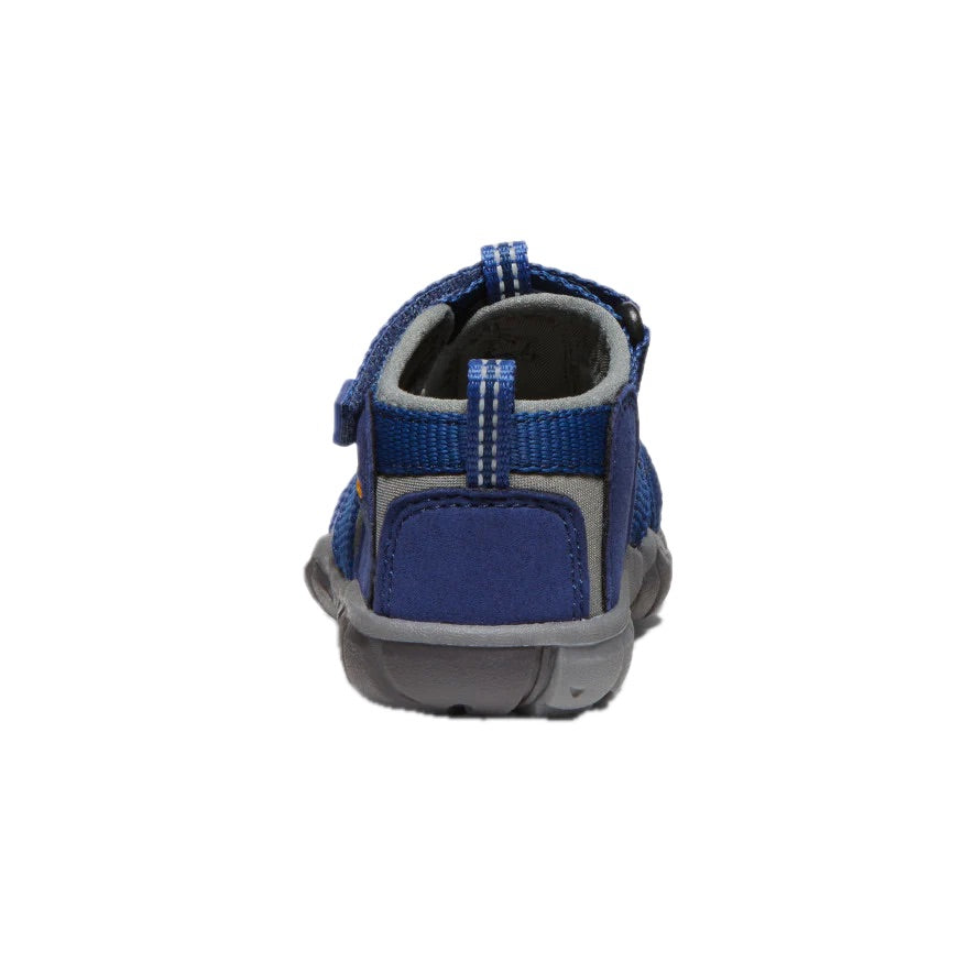Tots Seacamp II CNX Sandal