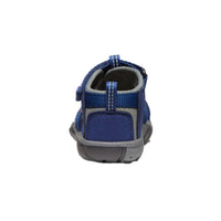 Tots Seacamp II CNX Sandal, image 7