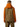 Mens Glades Jacket-Ski & Snowboard Jackets-Marmot-Dark Spice/Rustic Khaki-Mountain Sports