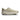 Mens Cloudsurfer Trail 2-Trail Running Shoes-ON-Chalk/Ghost-Mountain Sports