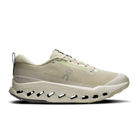 Men's Cloudsurfer Trail 2, image 3