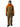 Mens Glades Jacket-Ski & Snowboard Jackets-Marmot-Dark Spice/Rustic Khaki-Mountain Sports